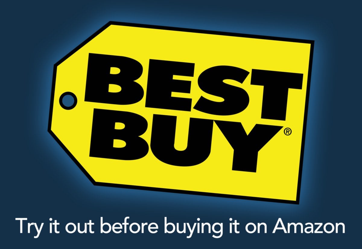 How to Convert More Buyers on BestBuy.com