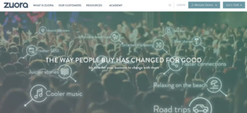 1-zoura-homepage