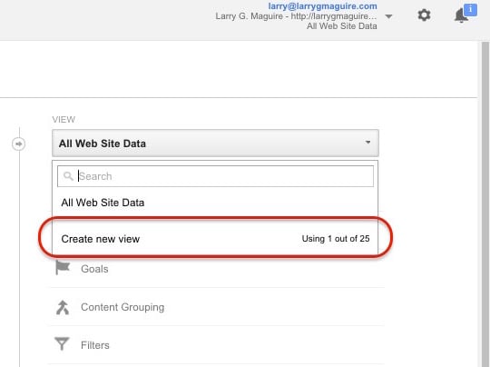 29 Common Google Analytics Data Errors And How To Fix Them