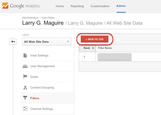 29 Common Google Analytics Data Errors And How To Fix Them