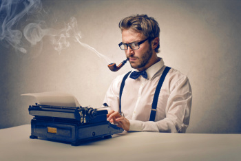 Image related to SEO Copywriting: Writing Content for People & Search Engines