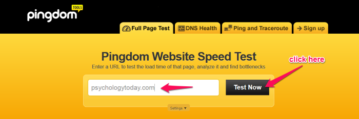 Image related to SEO Copywitring: Comment optimiser le contenu et générer des conversions ?