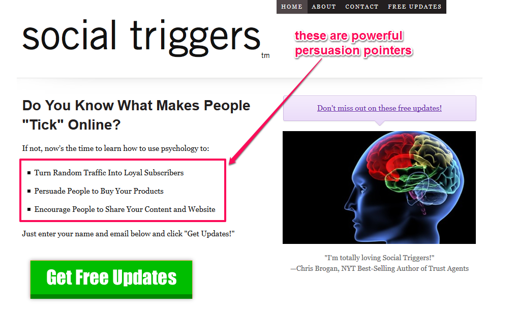 Money Problems? : nrichmathsorg