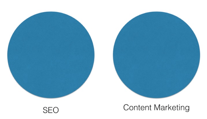 seo-vs-content-marketing