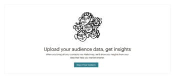Image related to 6 Awesome Mailchimp Automation Hacks – Lead Scored Emails, Pre-Filled Forms & More!