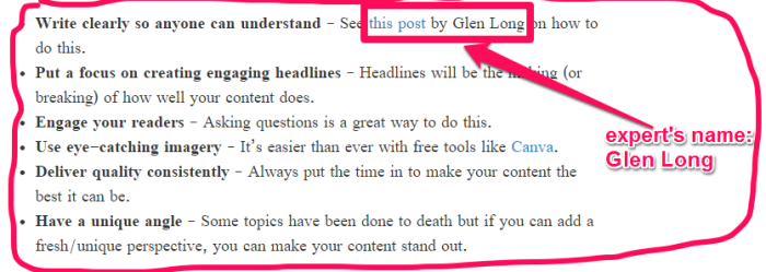 25 Smart Ways To Increase Your Blog Comments