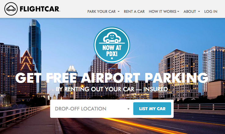 how great startups build brands with the right words