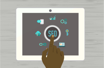 Image related to 19 SEO-Strategien für Fortgeschrittene, mit denen Du Deinen Traffic verdoppeln kannst