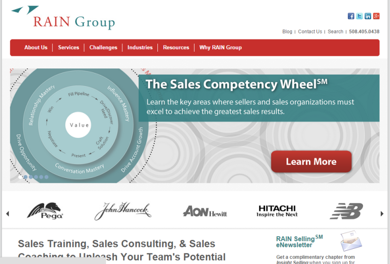 5 Técnicas Para la Fidelización de Clientes Científicamente Comprobadas