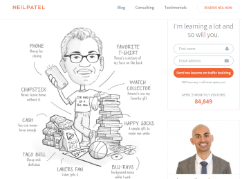5 Copywriting Strategies That Will Improve Your Conversion Rate by 113%