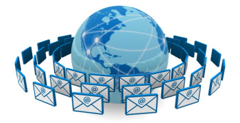 Image related to 5 Copywriting Strategies That Will Improve Your Conversion Rate by 113%
