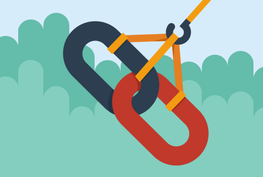 3 Ethical Link Building Strategies for SEO & Marketing Professionals