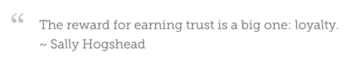 sally-hogshead-quote