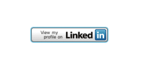 view linkedin without signing in