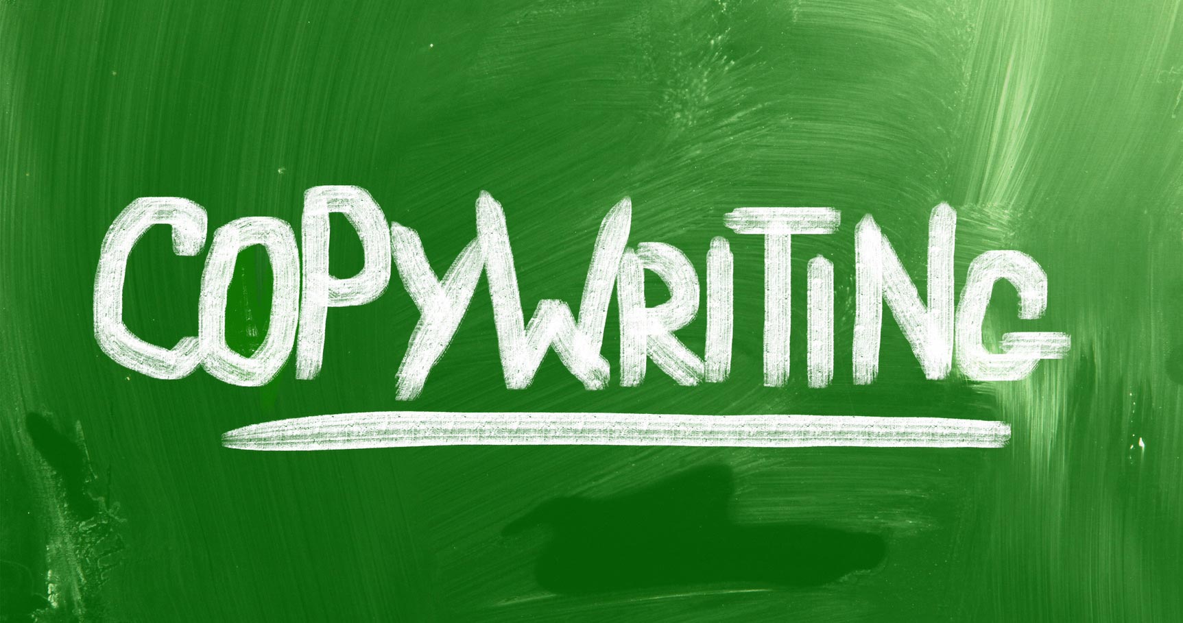 copywriting copyless campaigns