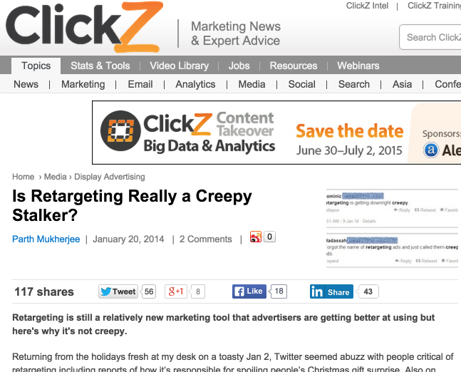 clickz-retargeting-creepy-stalker