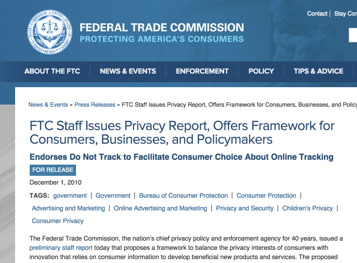 ftc-do-not-track-press-release