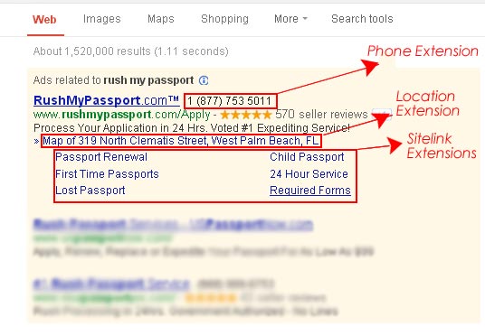 7 Deadly Google Ads Mistakes That'll Make You Broke (And How to Fix Them)