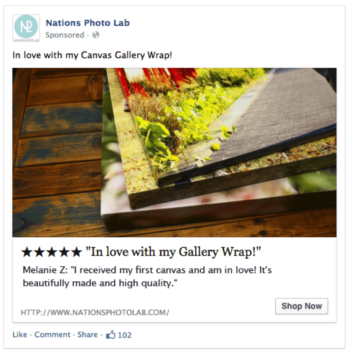 nations-photo-lab