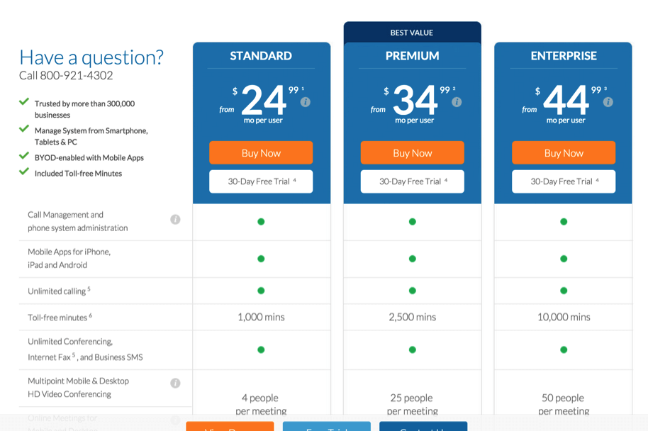 pricing page 6 6 15