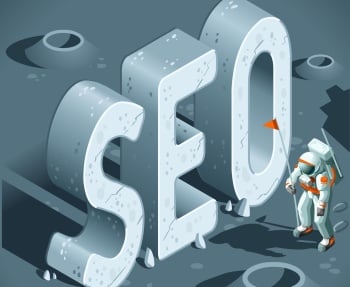 SEO Discovery