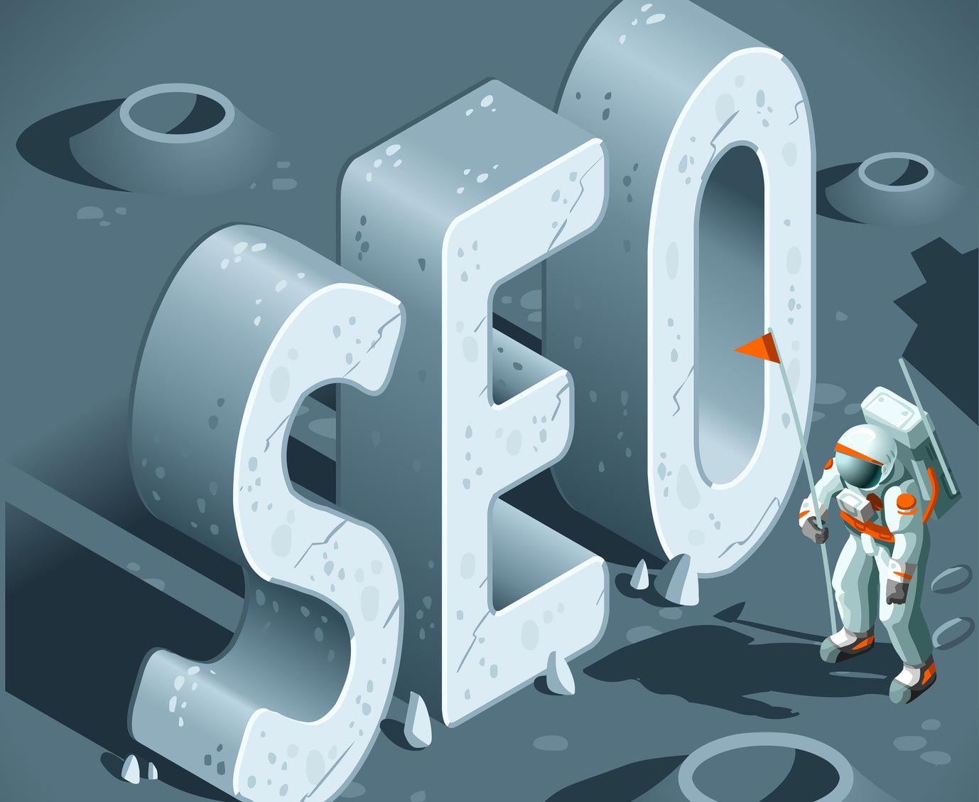 The On-Page SEO Cheat Sheet