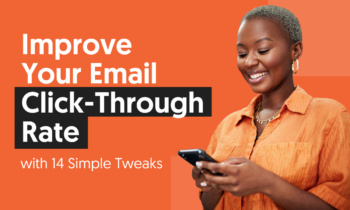 13 Email ClickThrough