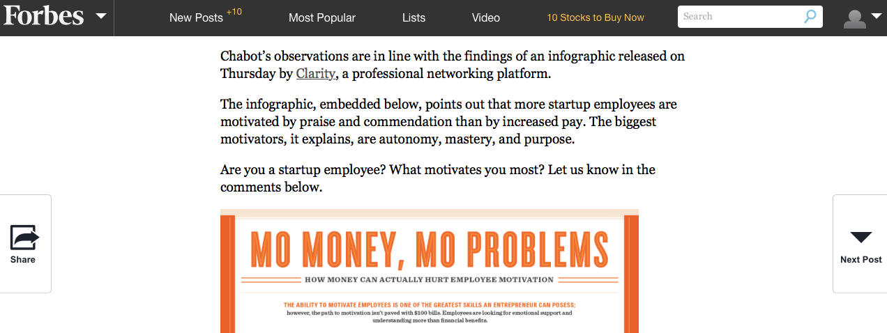 clarity-mo-money-mo-problems-forbes