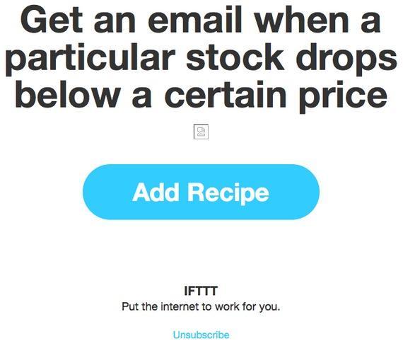 ifttt-email-fits-homepage-design
