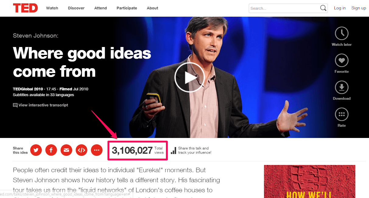 Ted is looking for a. Ted talks History. Ted talks Steve jobs. Ted talks французский. Ted talks задачи.