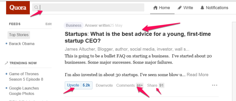 A 17-Point Content Marketing Checklist Proven to Boost Your Engagement