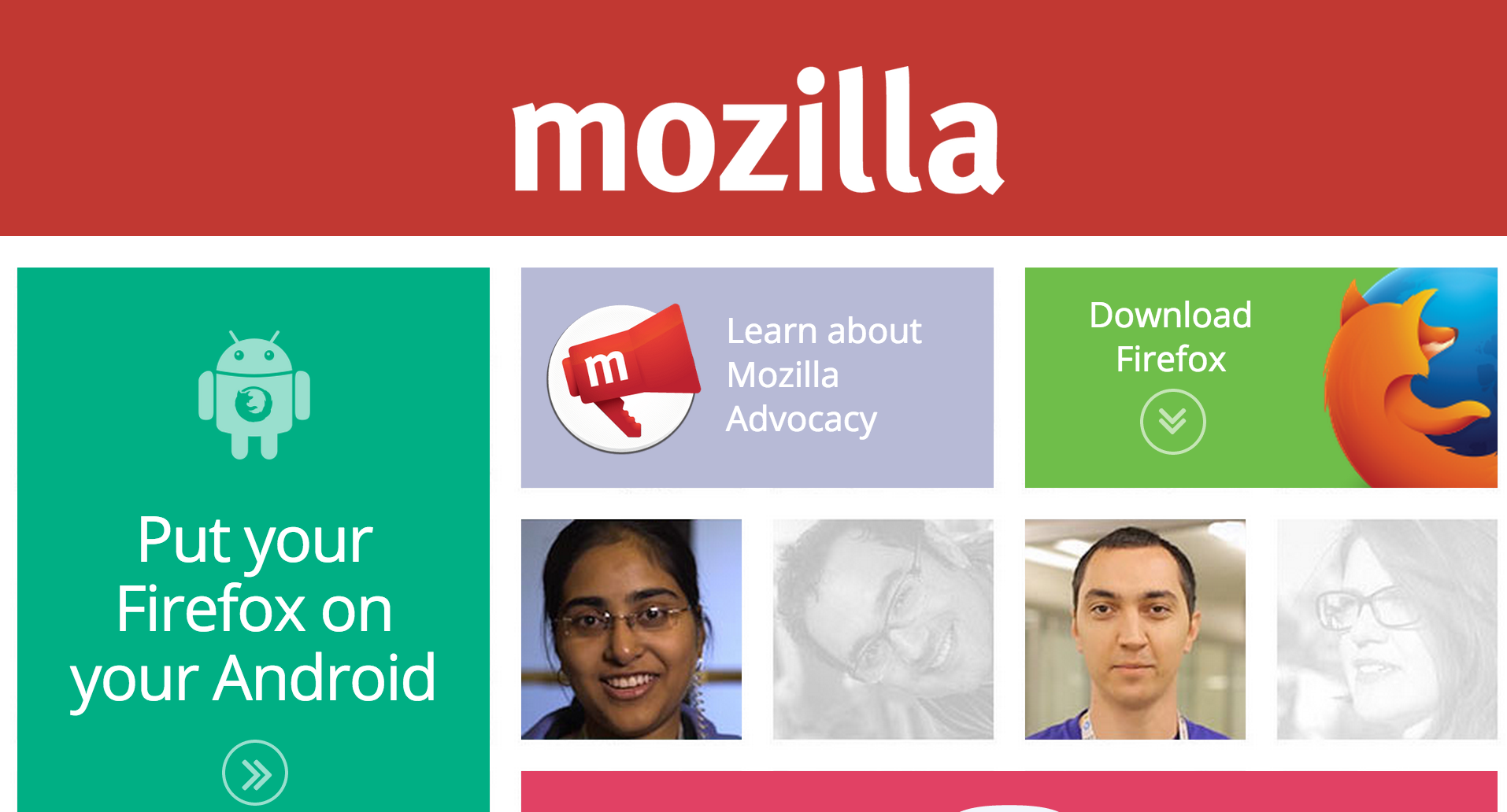 mozilla-website-screenshot