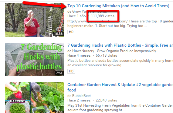 youtube-gardening-mistakes