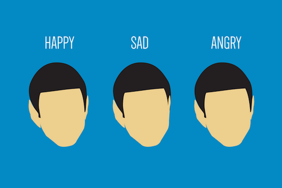 faces-of-spock
