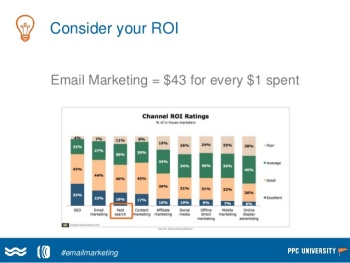 Image related to PPC Werbung: Diversifiziere Deinen Traffic und schütze Dich