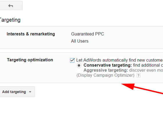 automatic-audience-targeting-adwords
