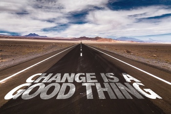 businesstransformation