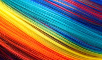 Image related to La Psicología del Color: Cómo Usar Colores Para Aumentar la Tasa de Conversión