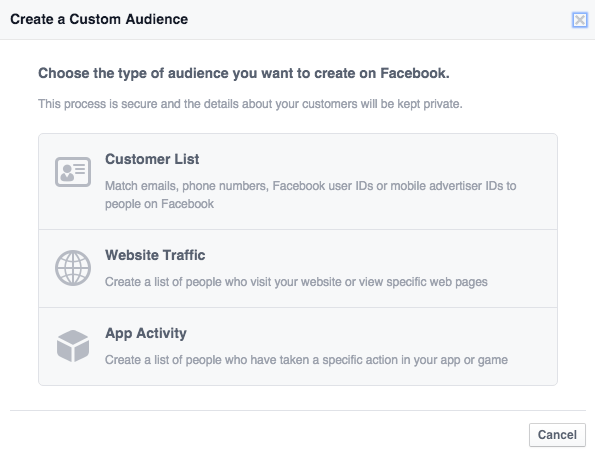 create-a-custom-audience-facebook