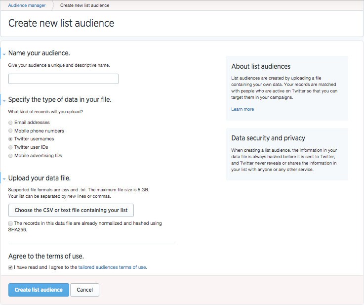 create-new-list-audience-twitter