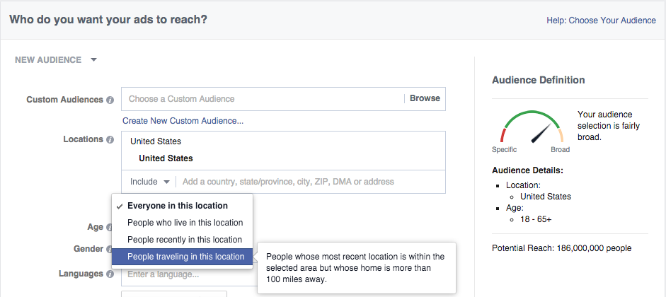 facebook-ads-manager-location-targeting