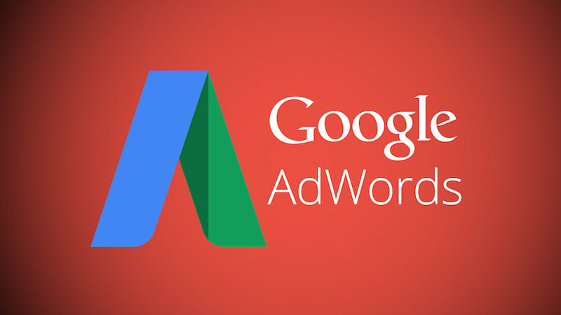 google adwords