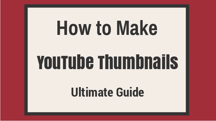 How To Double Your Youtube Subscribers Without Buying Them - 