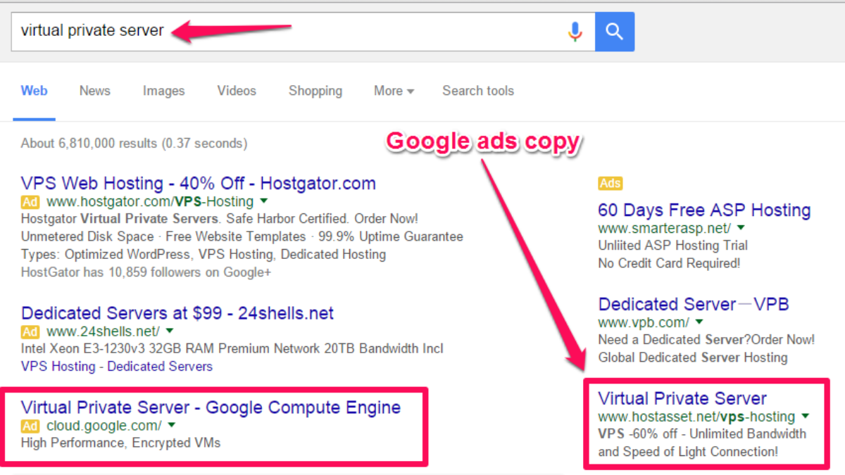 Google search bar destroyer. Google search ads. Google search campaign. Paid search advertising examples. Advertising in Google 2000 examples.