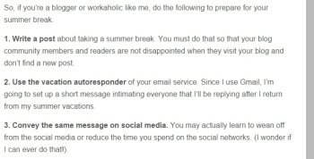 Beat It: How to Crush Writer's Block With These 10 Amazing Tools