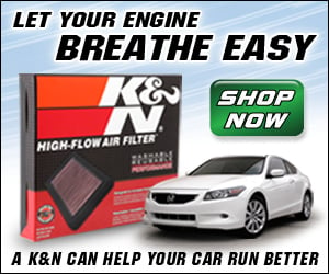 k-n-air-filter-advertisement