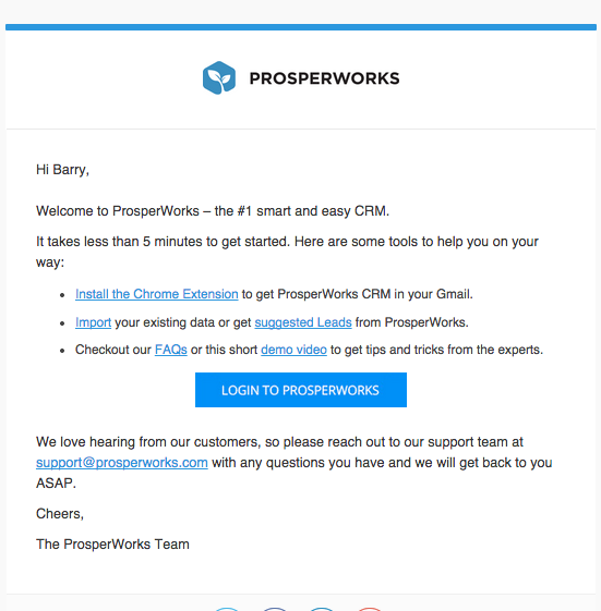 prosperworks-email