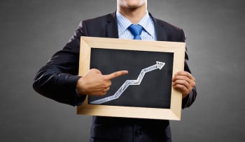 aumentar número de clientes com a leadlovers