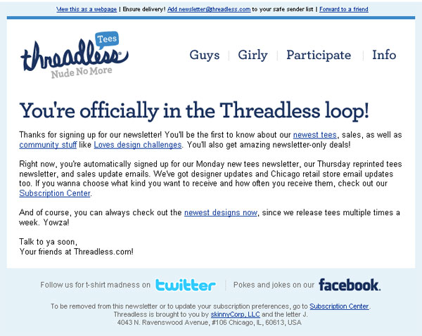 threadless-email