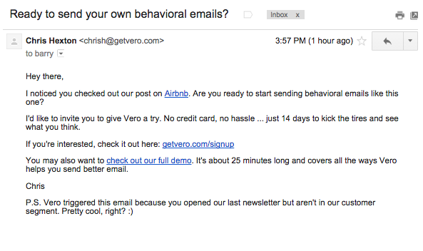vero-behavioral-emails-email